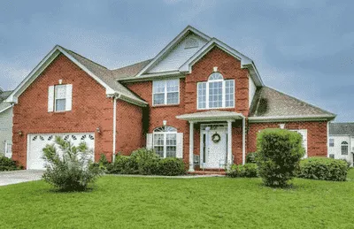 Spring Lake Homes for Sale