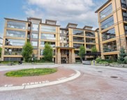 8218 207a Street Unit A204, Langley image