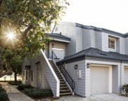 1767 Parkview Green CIR, San Jose image