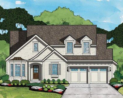 5002 W 69 Terrace, Prairie Village