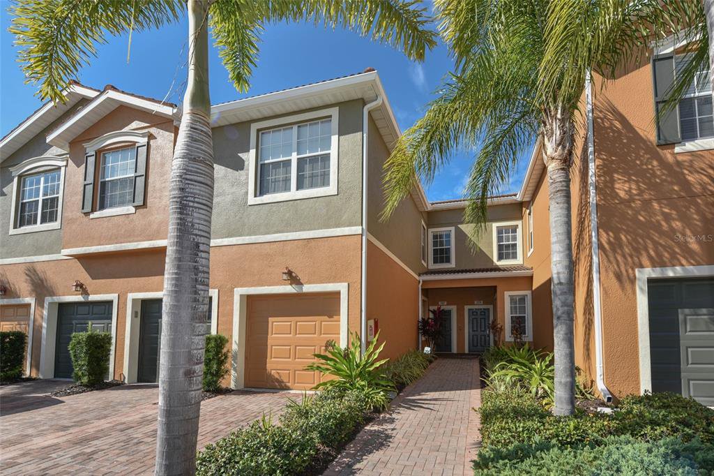 7887 Limestone Lane Unit 12102, Sarasota, 34233