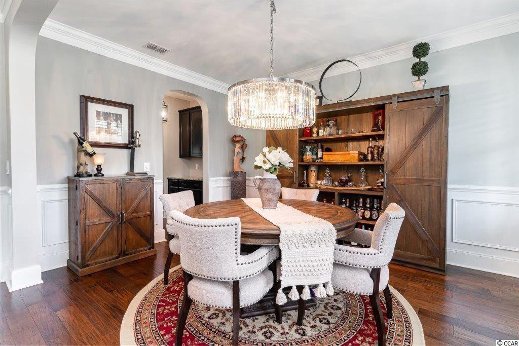 MLS 2214830 Balmoral at Withers PreserveMarket Common 1531