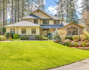 1068 Placer  Road, Sunny Valley image