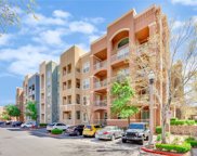 44 E Serene Avenue Unit 309, Las Vegas image
