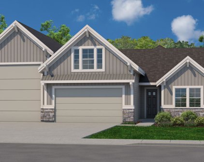 141 S Easter Ave, Kuna