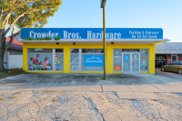 4910 Central Avenue, St Petersburg image