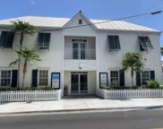 300 Southard Street Unit 103, Key West image