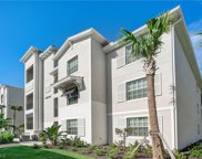 43040 Greenway Blvd. Unit 536, Babcock Ranch image