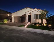 685 Sunray Park Street, Henderson image