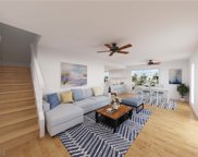 15411 Captiva Drive Unit 3B, Captiva image