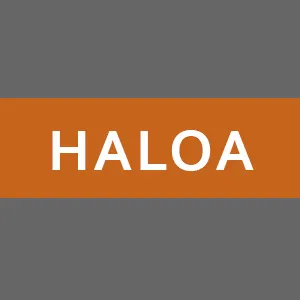 Haloa at Hoopili