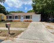 618 Timber Bay Circle W, Oldsmar image
