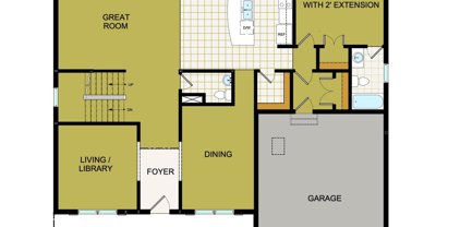 9307 Dunloggin Rd, Ellicott City