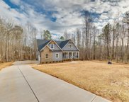 8045 Smooth Stone  Court, Clover image