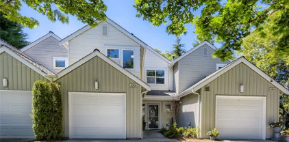 11506 Pine Court, Mukilteo