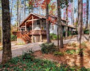 50 Bitter Sweet Court, Cashiers image