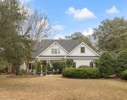 495 Lackland Court, Mount Pleasant image