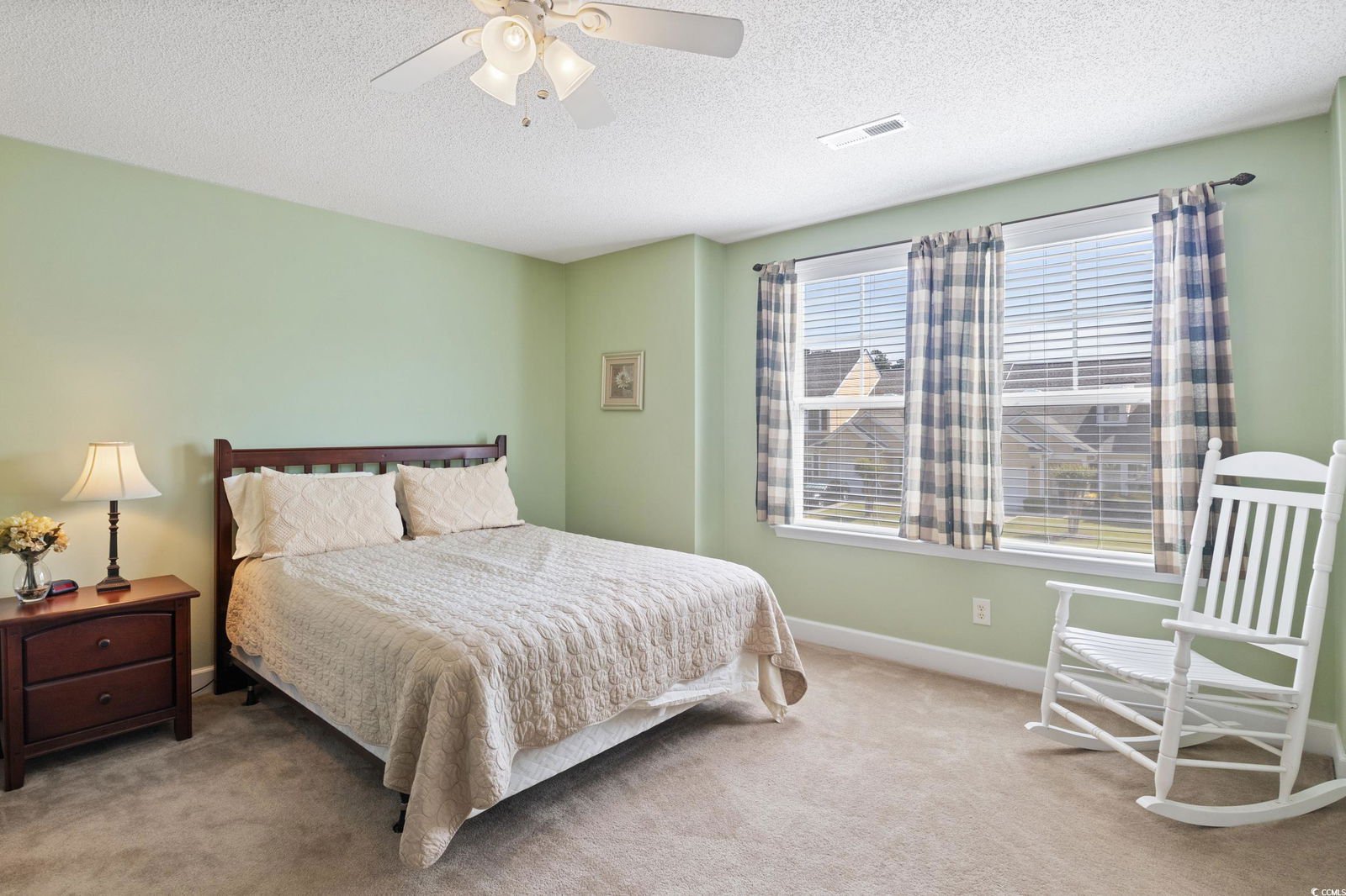 MLS 2409690 Cold Stream Cove Prince Creek 122 Coldstream Cove Loop