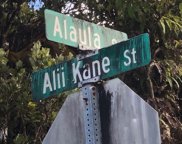 ALII KANE ST, Big Island image