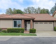 23841 Villena, Mission Viejo image