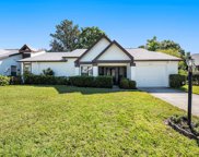 1337 Camelot Court, Palm Harbor image