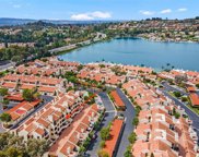 27947 Redondela Unit 206, Mission Viejo image