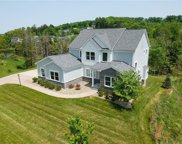 237 Tamarack Drive, Adams Twp image
