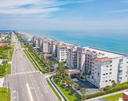 2065 Highway A1a W Unit 1403, Indian Harbour Beach image