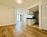275 Ne 18th St Unit #1101, Miami image