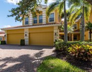 19615 Marinus St Unit 2101, Miromar Lakes image