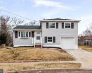 222 Aman Pl, Clementon image