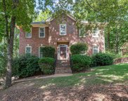2401 Walking Fern Lane, Hoover image