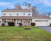 2614 Belle Crest Ln, Silver Spring image