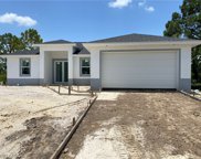 6143 Hutton  Court, Fort Myers image