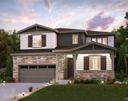 7388 S White Crow Way, Aurora image