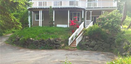 934 W Mukilteo Boulevard, Everett