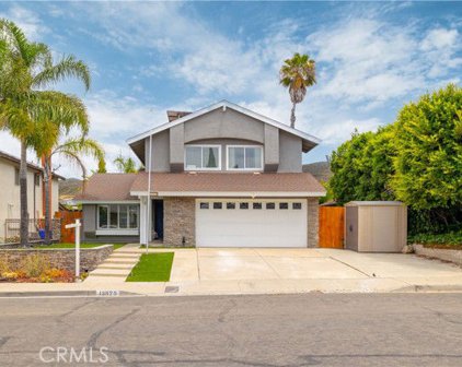 13875 Via Boltana, Rancho Penasquitos