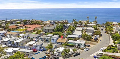 170 Diana St Unit #SPC 15, Encinitas