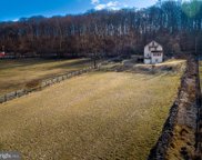1475 Hollow Rd, Spring City image