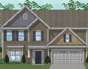 5670 Clouds Harbor Trail, Clemmons image