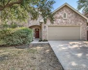 4826 Valtosca, San Antonio image