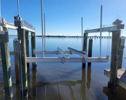 6040 Boca Grande Causeway Unit 27 Boat Slip, Boca Grande image