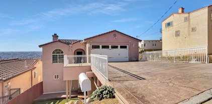 1646 Ramona Ave, Spring Valley