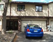 8507 Maplebrook Parkway N, Brooklyn Park image