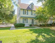 807 Westfield   Drive, Cinnaminson image