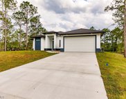 2617 33rd Street W, Lehigh Acres image