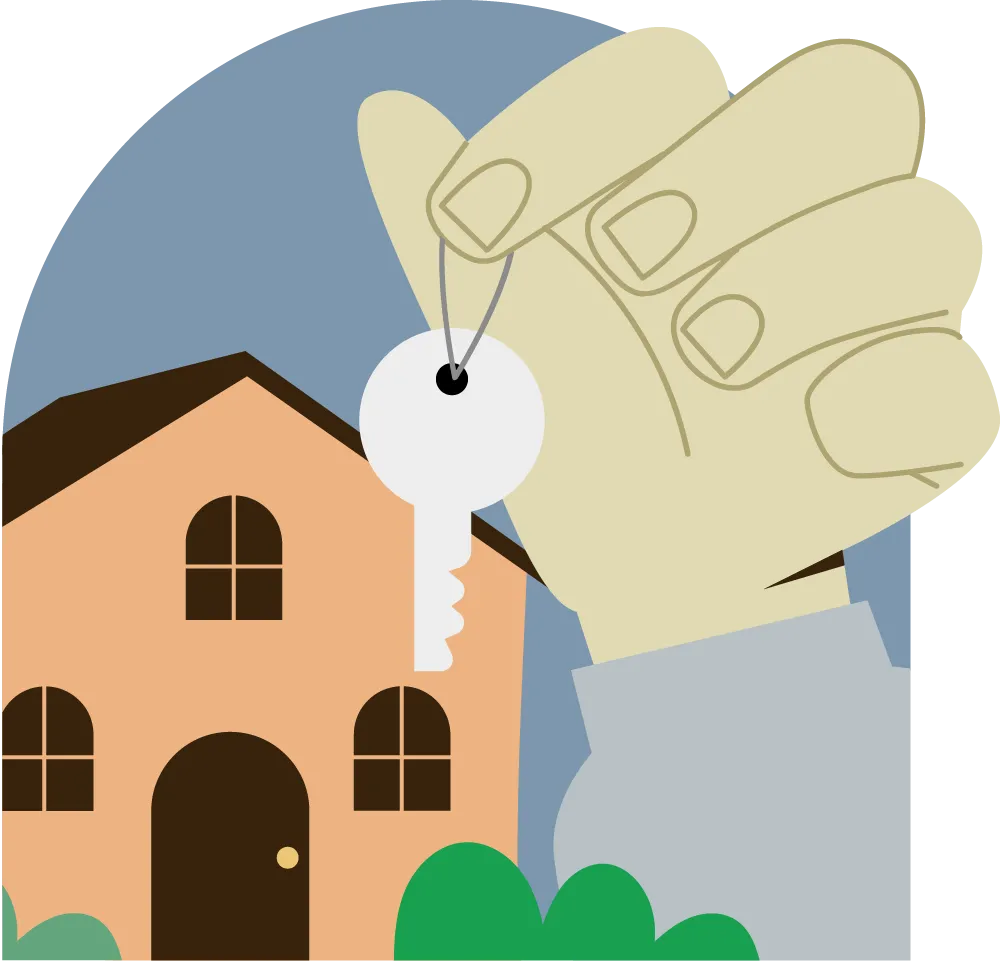 Buy a St Charles Home
