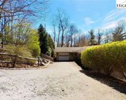 278 Poplar Summit, Boone image