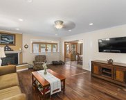 7430 Ballinger Avenue, San Carlos image