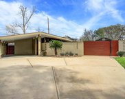 5303 Tallow Lane, Houston image